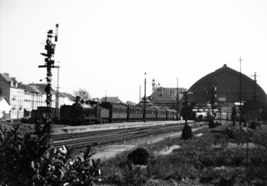 Z27179 - Mechelen - H.G. HESSELINK, collection Du Cabri.jpg